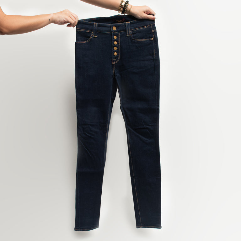 Seven Jean For All Mankind