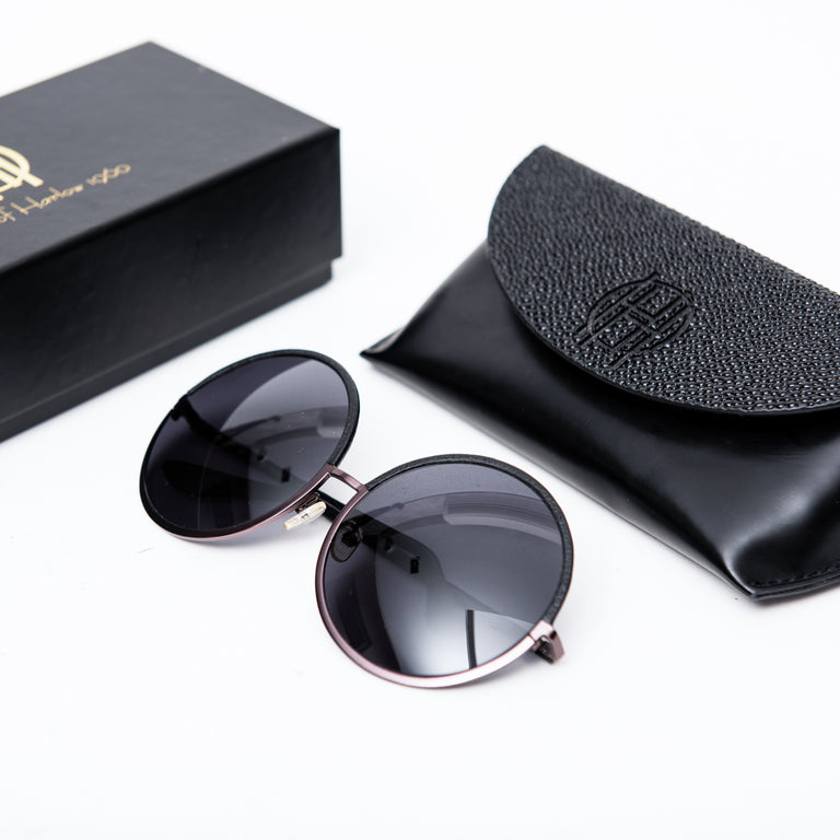 House or Harlow 1960 Sunglasses