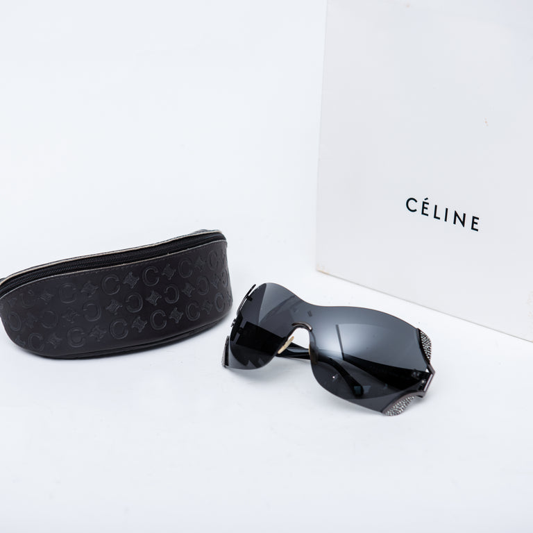 Celine Sunglasses