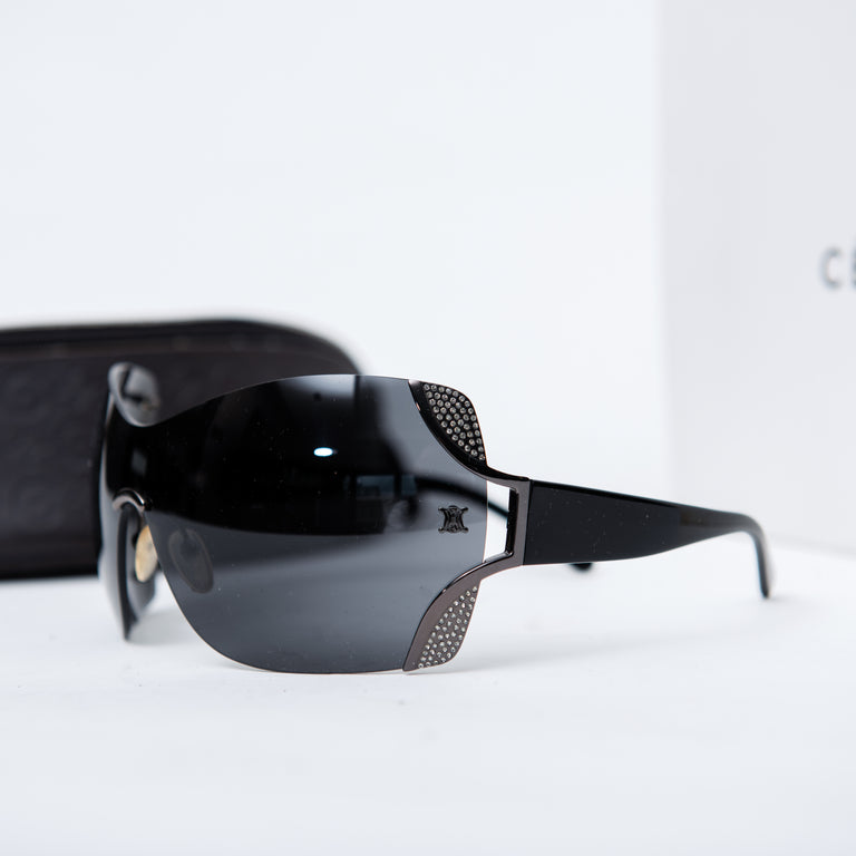 Celine Sunglasses