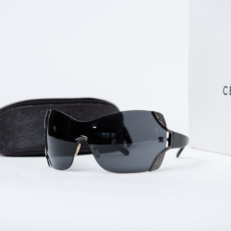 Celine Sunglasses