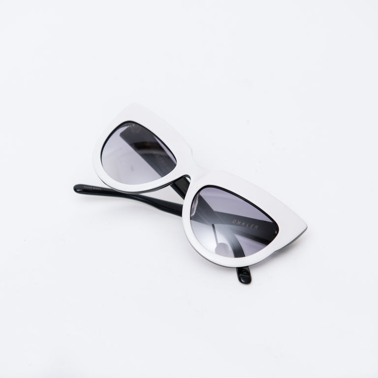 Onkler Sunglasses