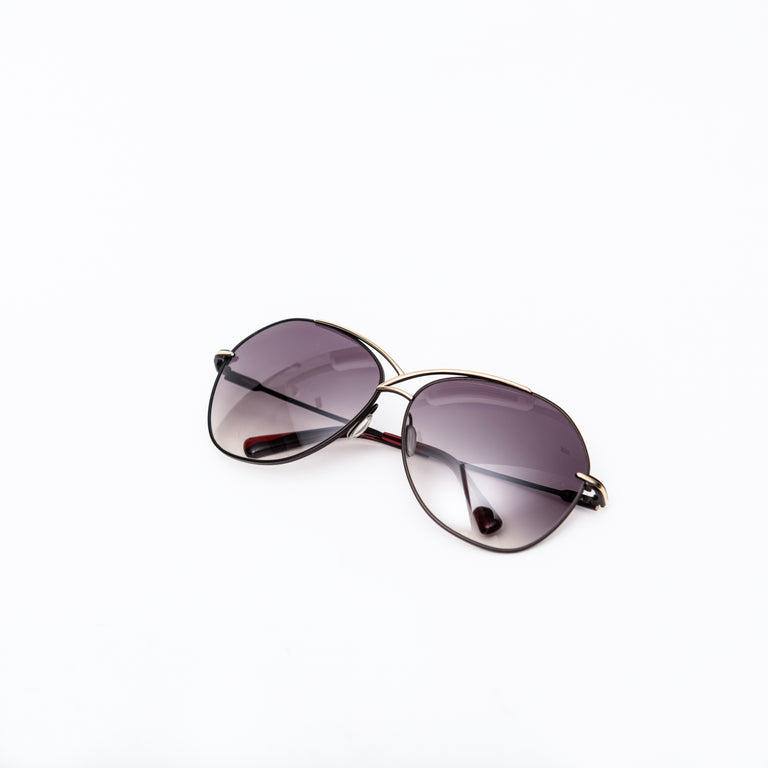 Dita Sunglasses