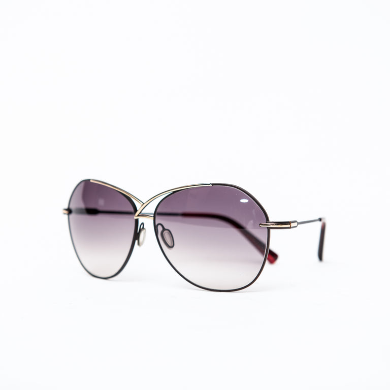 Dita Sunglasses