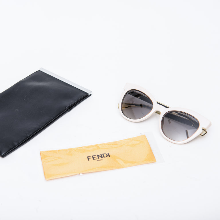 Fendi Sunglasses