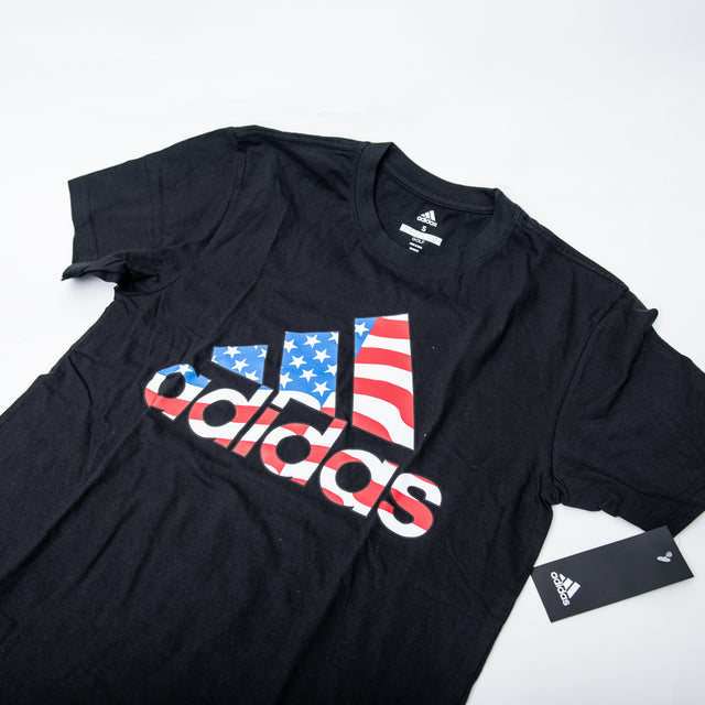 Adidas T-Shirt