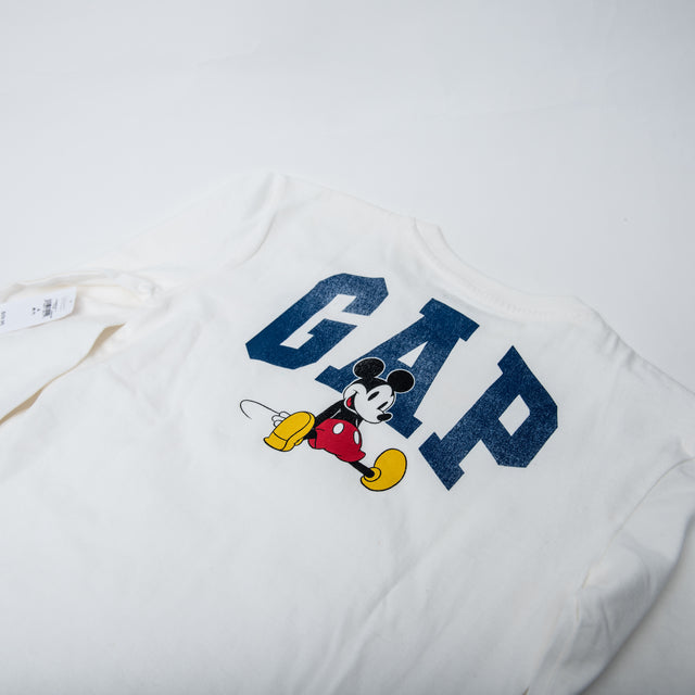 GAP x Disney Shirt