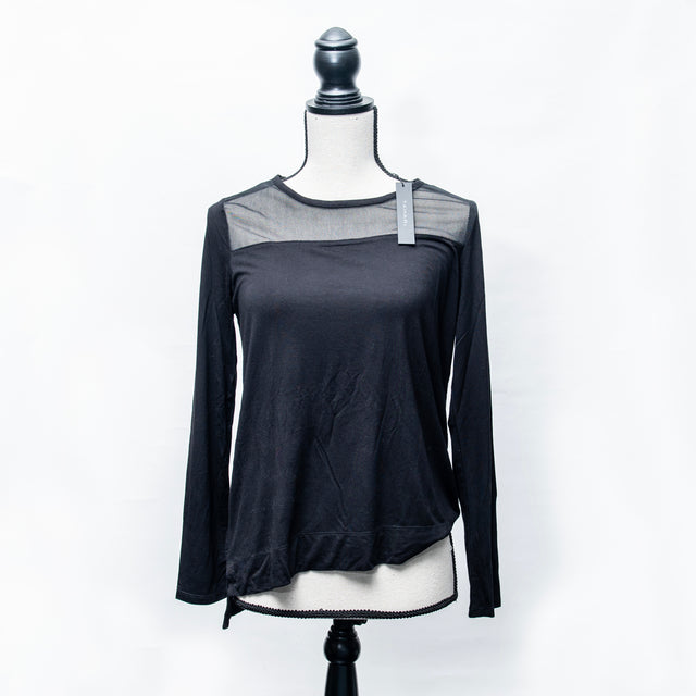 Tahari Shirt