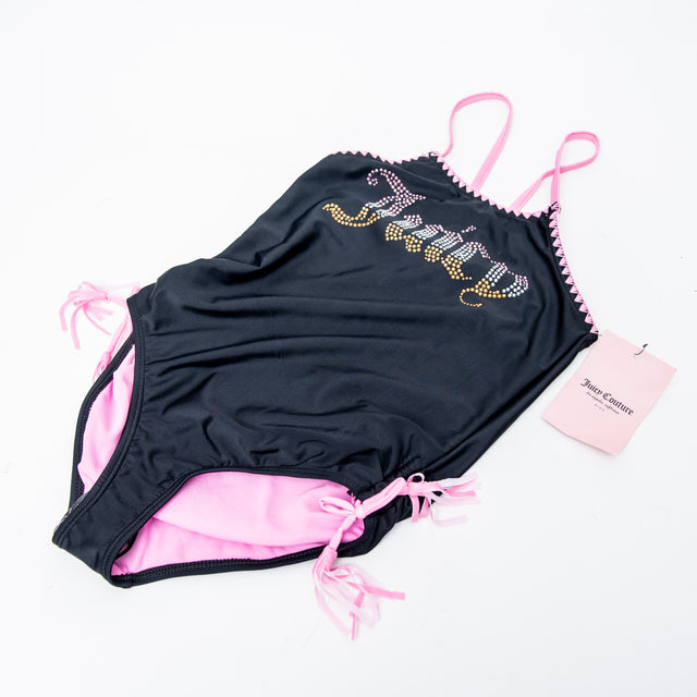 Juicy Couture Swimsuit (Kids)