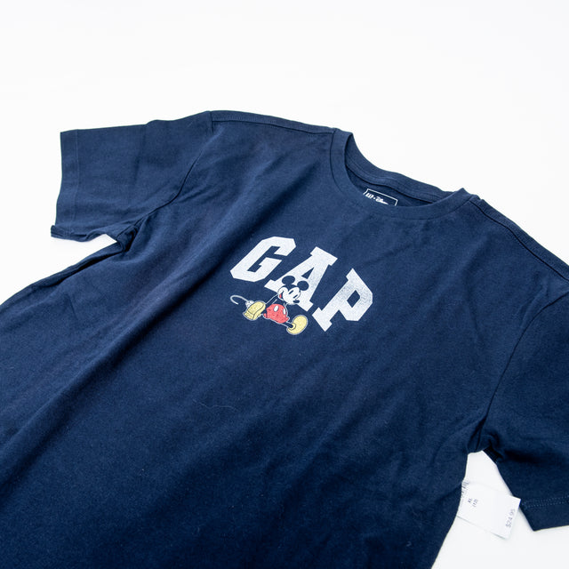 GAP x Disney T-Shirt (Kids)