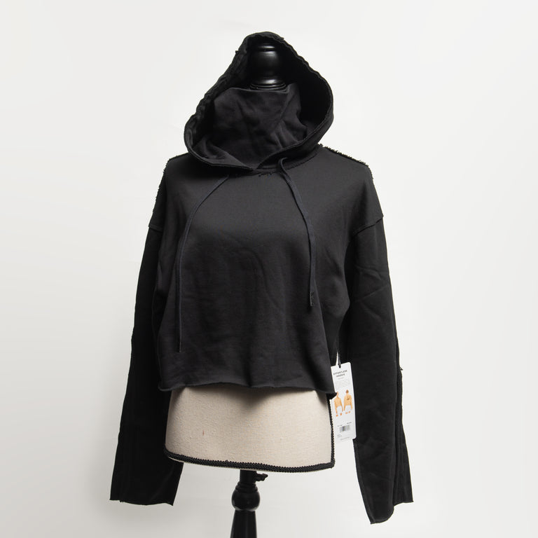 ALO Effortless Hoodie
