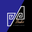 Cat Arambulo Studio logo